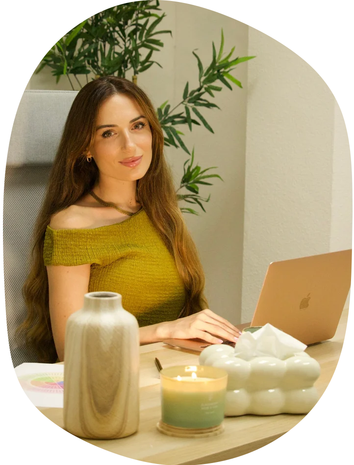 Terapia Online